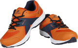 Bostan Running Shoes