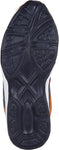 Bostan Running Shoes