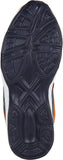 Bostan Running Shoes