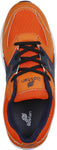 Bostan Running Shoes