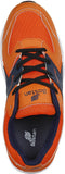 Bostan Running Shoes