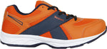 Bostan Running Shoes