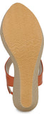 Digni Women Wedges
