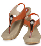 Digni Women Wedges