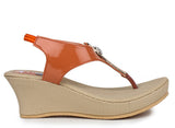 Digni Women Wedges