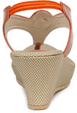 Digni Women Wedges