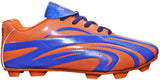 Port Football Shoes