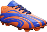 Port Football Shoes