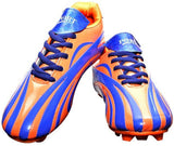 Port Football Shoes