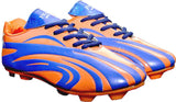 Port Football Shoes
