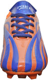 Port Football Shoes
