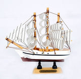 Orchard Showpiece  -  13 cm