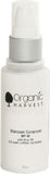 Organic Harvest Monsoon Sunscreen - SPF 30 PA++