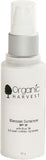 Organic Harvest Monsoon Sunscreen - SPF 30 PA++