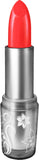 Organistick Silver Label Lipstick 10 g