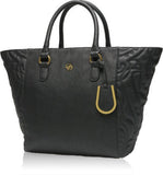 Oriflame Waterproof Multipurpose Bag
