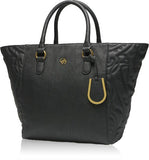Oriflame Waterproof Multipurpose Bag