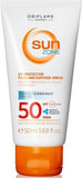 Oriflame Sweden Sun Zone UV Protector Face and Exposed Areas High - SPF 50 PA++