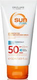 Oriflame Sweden Sun Zone UV Protector Face and Exposed Areas High - SPF 50 PA++