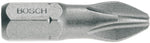 Bosch 2 607 001 514 Extra Hard Screwdriver Bit Set