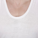 Osmonde Men's Vest