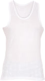 Osmonde Men's Vest