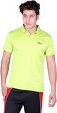 Origin Sport Solid Men's Polo T-Shirt