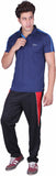 Origin Sport Solid Men's Polo T-Shirt