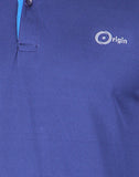 Origin Sport Solid Men's Polo T-Shirt