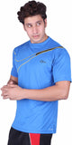 Origin Sport Solid Men's Round Neck T-Shirt