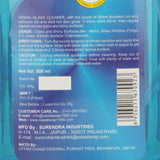Oswal Combo pack Kitchen Cleaner