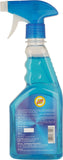 Oswal Combo pack Kitchen Cleaner