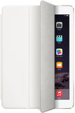 OutMad Book Cover for Apple ipad Pro