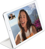 OutMad Book Cover for Apple ipad Pro