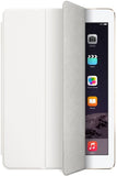OutMad Book Cover for Apple ipad Pro
