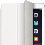 OutMad Book Cover for Apple ipad Pro