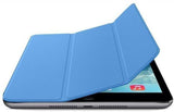 OutMad Book Cover for Apple ipad Pro