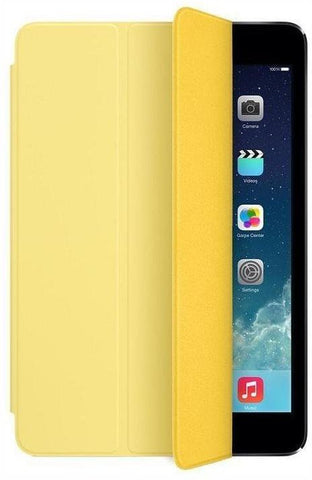 BMS Book Cover for Apple ipad Pro