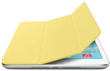 BMS Book Cover for Apple ipad Pro