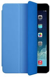 OutMad Book Cover for Apple ipad Pro