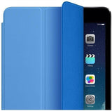 OutMad Book Cover for Apple ipad Pro