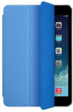 OutMad Book Cover for Apple ipad Pro