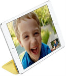 BMS Book Cover for Apple ipad Pro