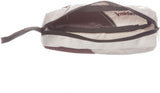 Outshiny Eagle Printed Art Polyester Pencil Box