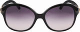 HH Oval Sunglasses