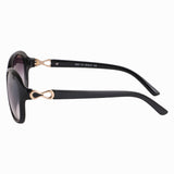 HH Oval Sunglasses