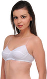 Oleva Women's Full Coverage Bra