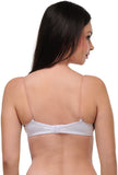 Oleva Women's Full Coverage Bra