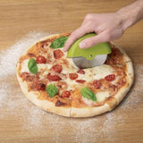 KB's Ganesh Wheel Pizza Cutter