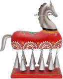 Gharonda Showpiece  -  15 cm